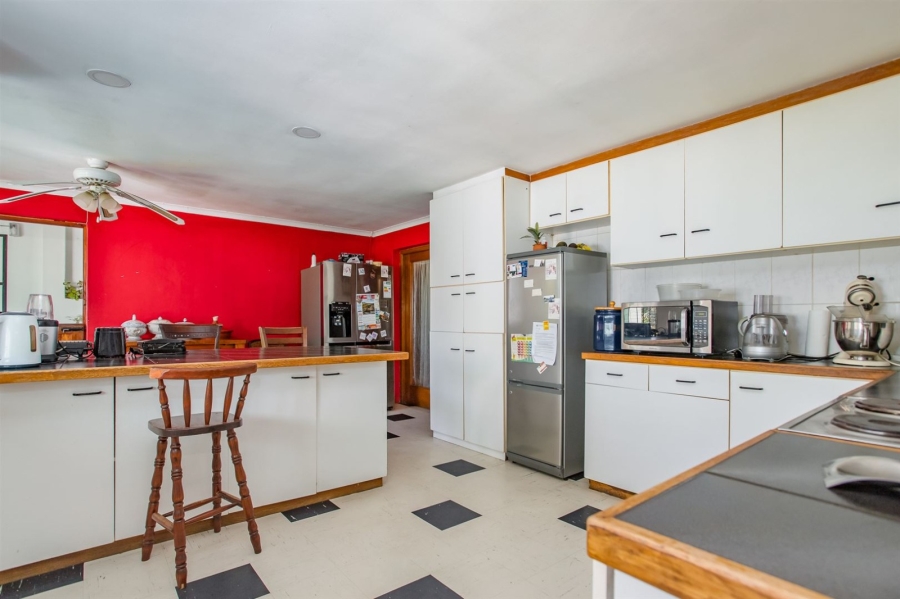 4 Bedroom Property for Sale in Paarl Central Western Cape